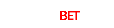 8707bet.com